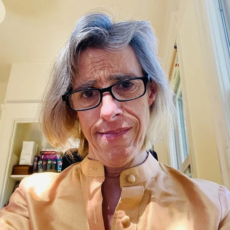Dr. Mehri Brown, MD - San Francisco, CA - Psychiatry, Addiction Medicine, Behavioral Health & Social Services, Community Psychiatry, Mental Health Counseling, Psychology