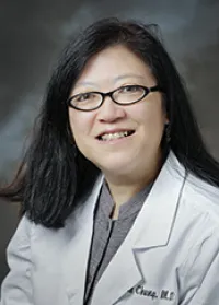 Dr. Cathie T Chung, MD - Los Angeles, CA - Hematology, Oncology