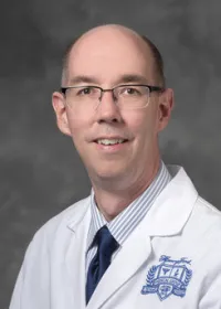 Dr. Daniel B Gisslen, MD - Bloomfield Hills, MI - Pediatrics