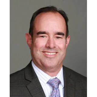 Peter Ienatsch, PA - Colorado Springs, CO - Family Medicine