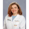 Dr. Milena Elimelakh, MD - Hollywood, FL - Oncology, Internal Medicine