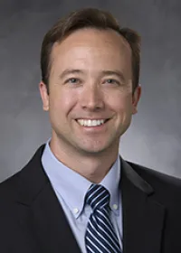 Todd V Brennan, MD, MS, FACS - West Hollywood, CA - Surgery, Transplant Surgery