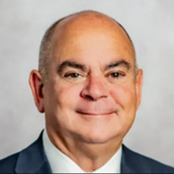 Dr. Mark Ventura, MD - Fall River, MA - Internal Medicine