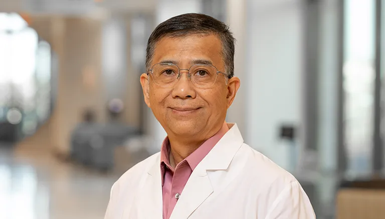 Dr. Hoang Dung Nhu Nguyen - Midwest City, OK - Family Medicine
