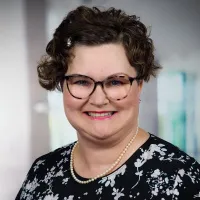 Christy Jackson, ARNP - Woodbine, IA - Nurse Practitioner