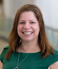 Dr. Amanda C. North, MD - Bronx, NY - Urology