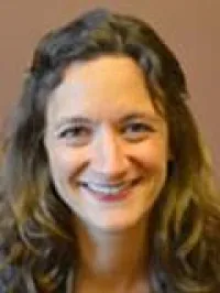 Kimberly L. Sterner, CNM - Woodland, CA - Midwifery
