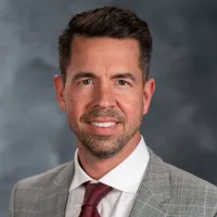 Dr. Michael Volk, MD - Temple, TX - Gastroenterology, Internal Medicine
