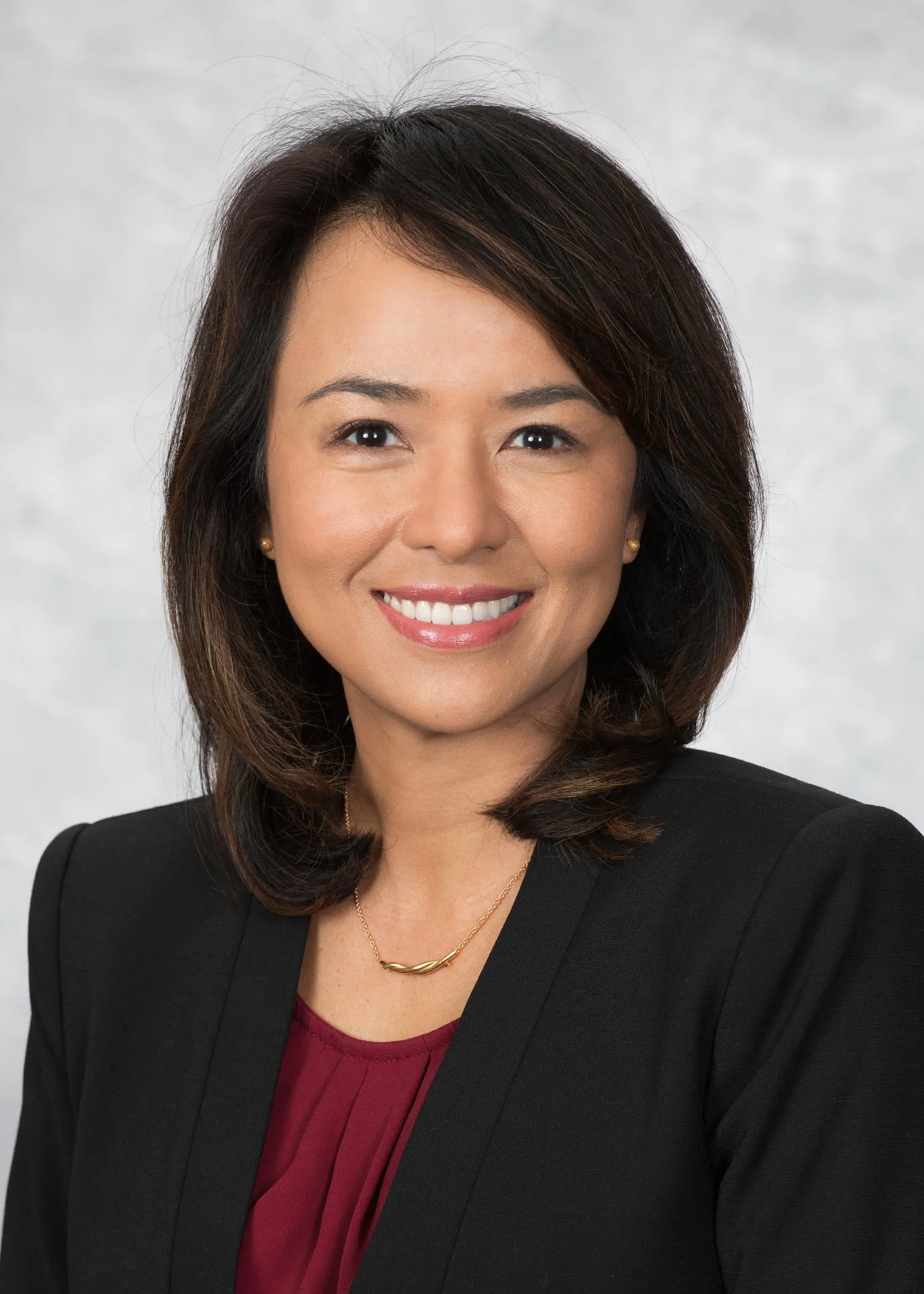 Dr. Khai Ling Tan, MD - Phoenix, AZ - Obstetrics & Gynecology