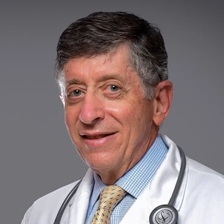 Dr. David Seinfeld, MD - Boynton Beach, FL - Other Specialty, Family Medicine, Geriatrician, Internal Medicine, Other, Pain Medicine