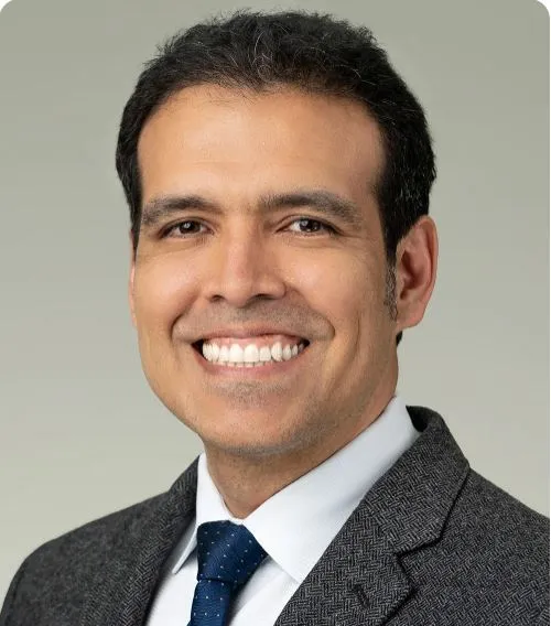 Dr. Raul Eduardo Cubillas Manrique, MD - Lakewood, CO - Gastroenterology, Internal Medicine