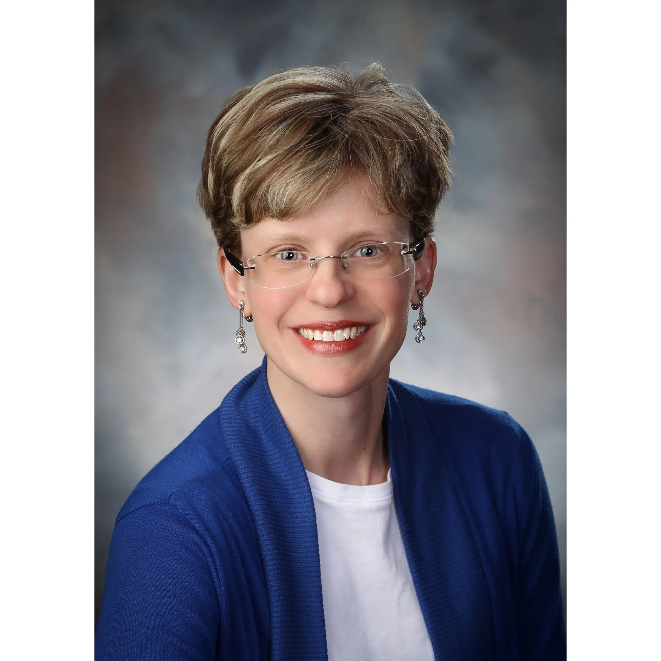 Angela L Wagenaar, PhD - Billings, MT - Psychology, Psychologist