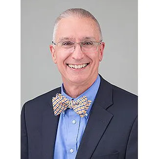 Dr. Gaynell Paul Matherne, MD - Charlottesville, VA - Cardiovascular Disease, Pediatrics