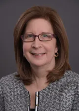 Dr. Margaret Andersen, MD - Chappaqua, NY - Internal Medicine