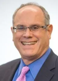 Dr. Brad Alan Marion, MD - Oklahoma City, OK - Pulmonology, Anesthesiology, Critical Care Medicine