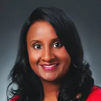 Dr. Betsy George, MD - Waxahachie, TX - Cardiovascular Disease