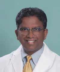 Dr. Matty Mathivannan, MD - HYATTSVILLE, MD - Internal Medicine