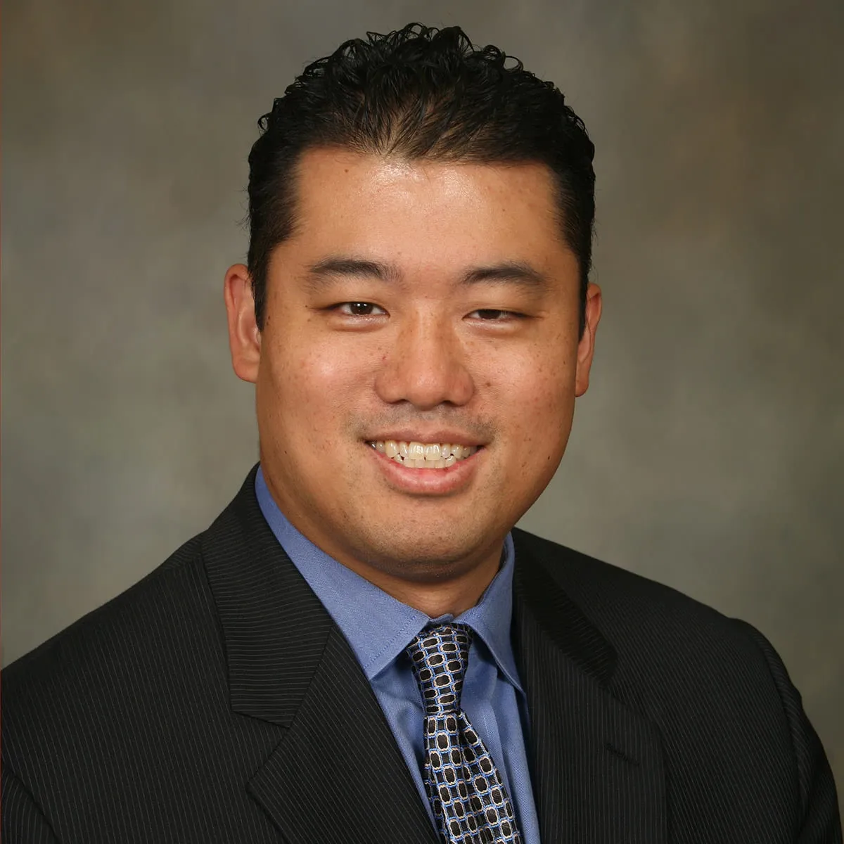 Dr. Franklin John Lin - Marietta, GA - Neurological Surgery, Neurosurgery