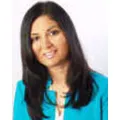 Dr Rekha M Gohel - New Brunswick, NJ - Internal Medicine, Adolescent Medicine, Geriatric Medicine