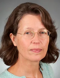Dr. Julia Koehler, MD - Boston, MA - Infectious Disease