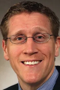 Dr. Gregory J Murad, MD - Gainesville, FL - Neurological Surgery