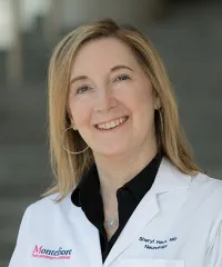 Dr. Sheryl Haut, MD - Bronx, NY - Neurology, Neurological Surgery
