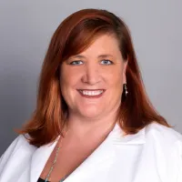 Dr. Stephanie Wyckoff, MD - Fountain Valley, CA - Obstetrics & Gynecology