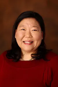 Dr. Lani A Kajihara-Liehr, DNP - Nashville, TN - Pediatrics