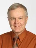 Dr. Kevin Whittle, MD - Sioux Falls, SD - Internal Medicine