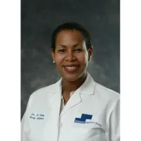 Dr. Raquel Volney, MD - Raynham, MA - Internal Medicine