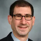 Dr. Richard L. Levy, MD