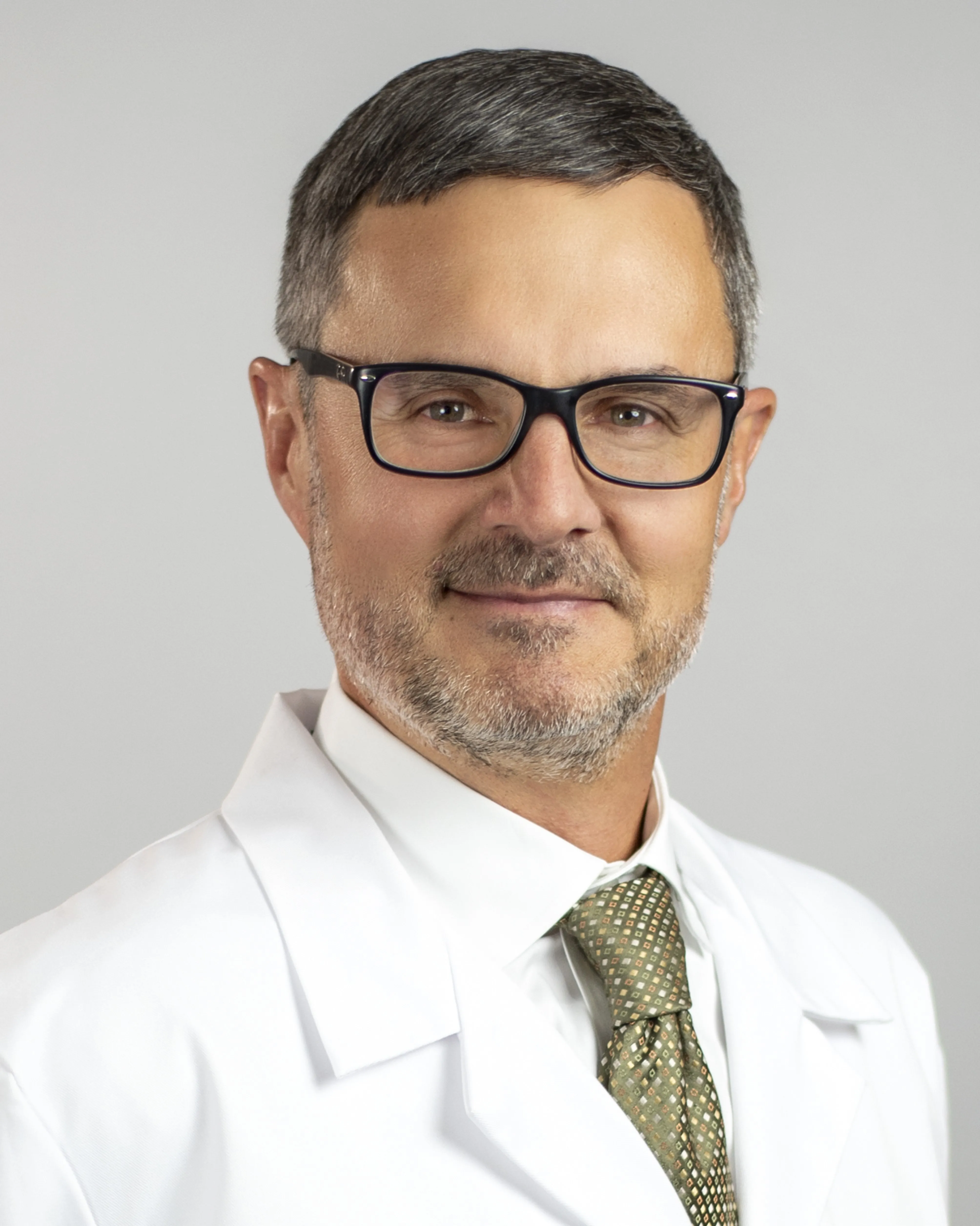 Dr. Byron Judson Colley, MD - Gulfport, MS - Other Specialty, Other