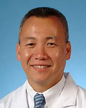 Dr. Hong Jin Kim - Chapel Hill, NC - Oncology, General Surgeon, Oncologist, Surgical Oncology