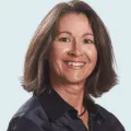 Dr. Mary Mollie Cartwright, MD - Louisville, KY - Obstetrics & Gynecology