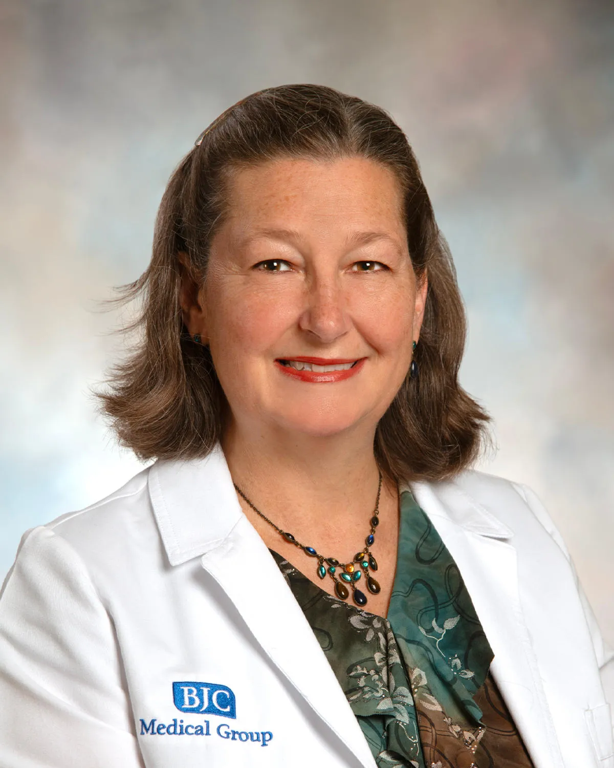Dr. Josie Marie Zuckerman - Florissant, MO - Internal Medicine