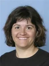 Dr. Beth A Barron, MD - Indianapolis, IN - Pediatrics, Internist/pediatrician
