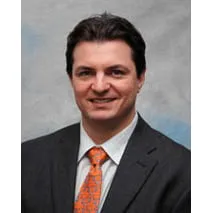 Dr. James A Edwards, MD - Everett, WA - Plastic Surgery, Hand Surgeon, Plastic Surgeon