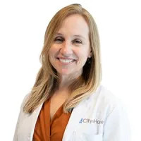 Dr. Jana Portnow, MD - Duarte, CA - Oncology