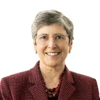 Dr. Eileen P. Smith, MD - Duarte, CA - Oncology