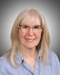 Dr. Dana R. Jacques, MD - Carmichael, CA - Obstetrics & Gynecology