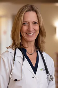 Dr. Ingrid F Gerbino, MD - Lynnwood, WA - Internal Medicine