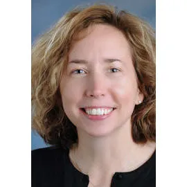 Dr. Hannah Sidney Mitchell, MD - Concord, NH - Obstetrics & Gynecology