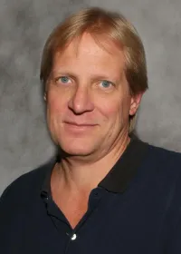 Dr. David Stamm, MD - Omaha, NE - Family Medicine