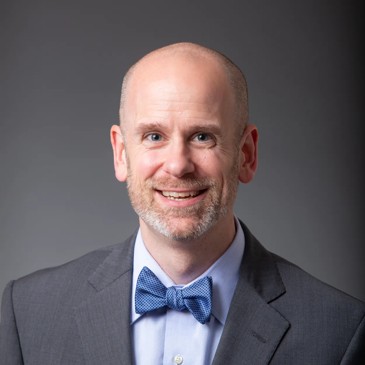 Dr. Marcus S. Shaker, MD - Lebanon, NH - Allergy & Immunology, Allergist/immunologist