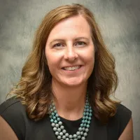 Dr. Kara M. Meinke Baehr, MD - Lincoln, NE - Endocrinology,  Diabetes & Metabolism