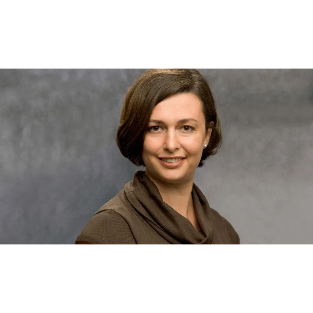 Dr. Mila Gorsky, MD - Basking Ridge, NJ - Internal Medicine, Oncology, Gynecologic Oncologist, Oncologist