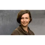Dr. Mila Gorsky, MD
