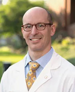 Dr. Michael Bernstein, MD - Saint Louis, MO - Plastic Surgery, Plastic Surgeon