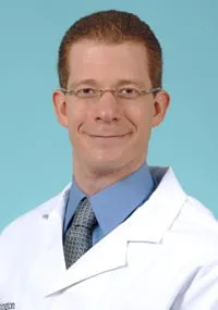 Dr. Alan Zajarias, MD - Saint Louis, MO - Cardiovascular Disease, Interventional Cardiology