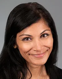 Archana A. Patel, MD, MPH - Boston, MA - Neurology, Pediatrics